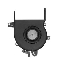 923-02580 Apple MacBook Left Fan