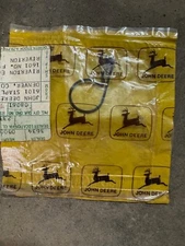 R50647 John Deere OEM Pin