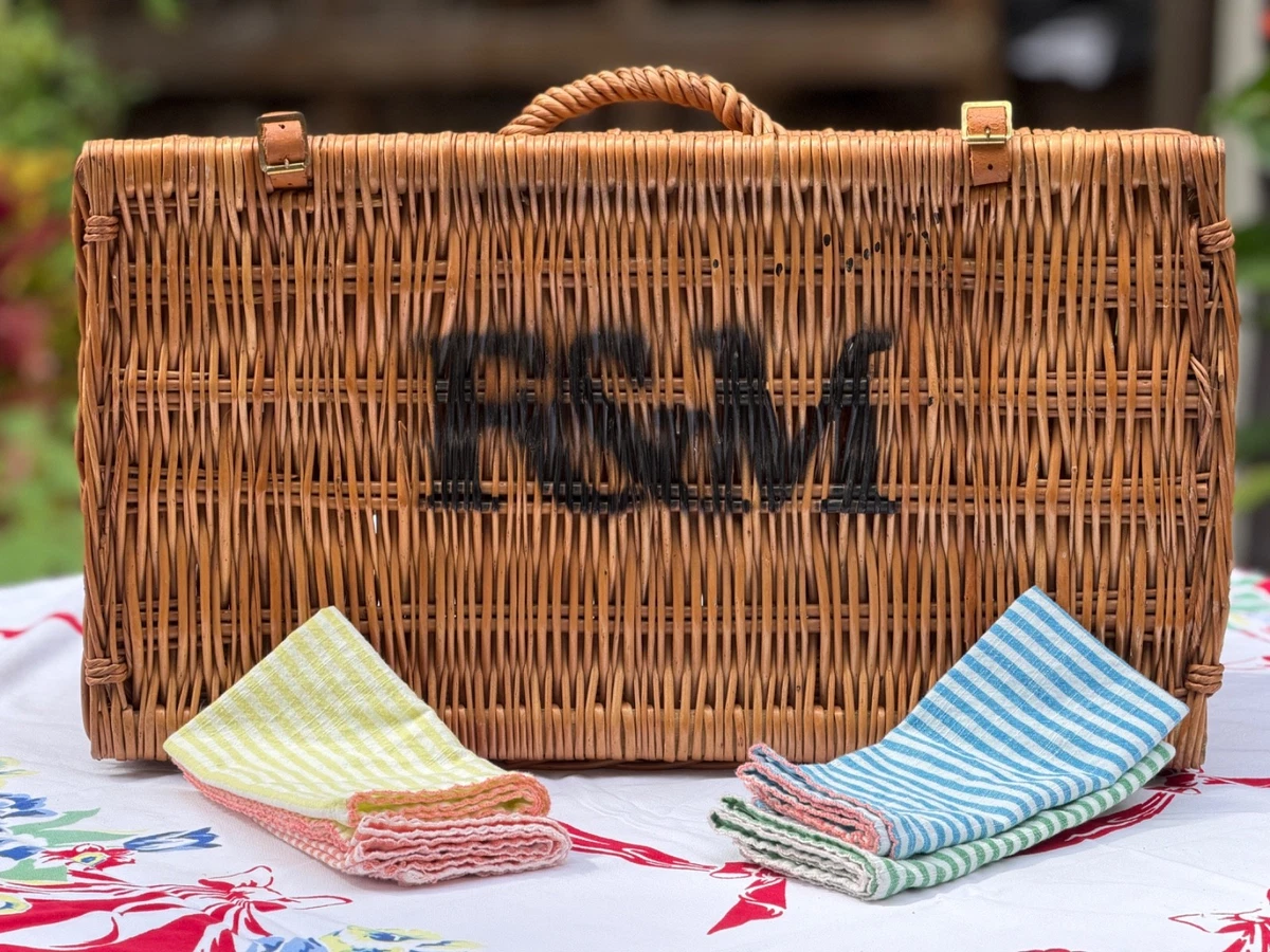 Fortnum & Mason products for sale | eBay