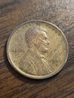 1909-S LINCOLN CENT NICE KEY DATE OLD US COIN