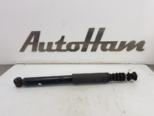 AMORTISSEUR ARRIÈRE DROIT SHOCK ABSORBER RIGHT REAR Captur (2R) 2015 562105955R