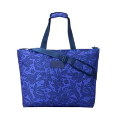 Aloha Collection Carry-On Cooler Tote Breezy