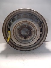Jantes Volkswagen CRAFTER