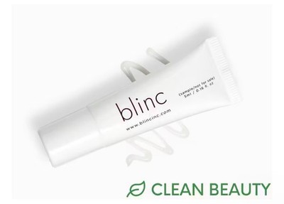 New Blinc Cosmetics Eye Repair Peptide Complex 5mL Deluxe Sample without Box