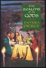 The Realms of the Gods (Immortals, The)