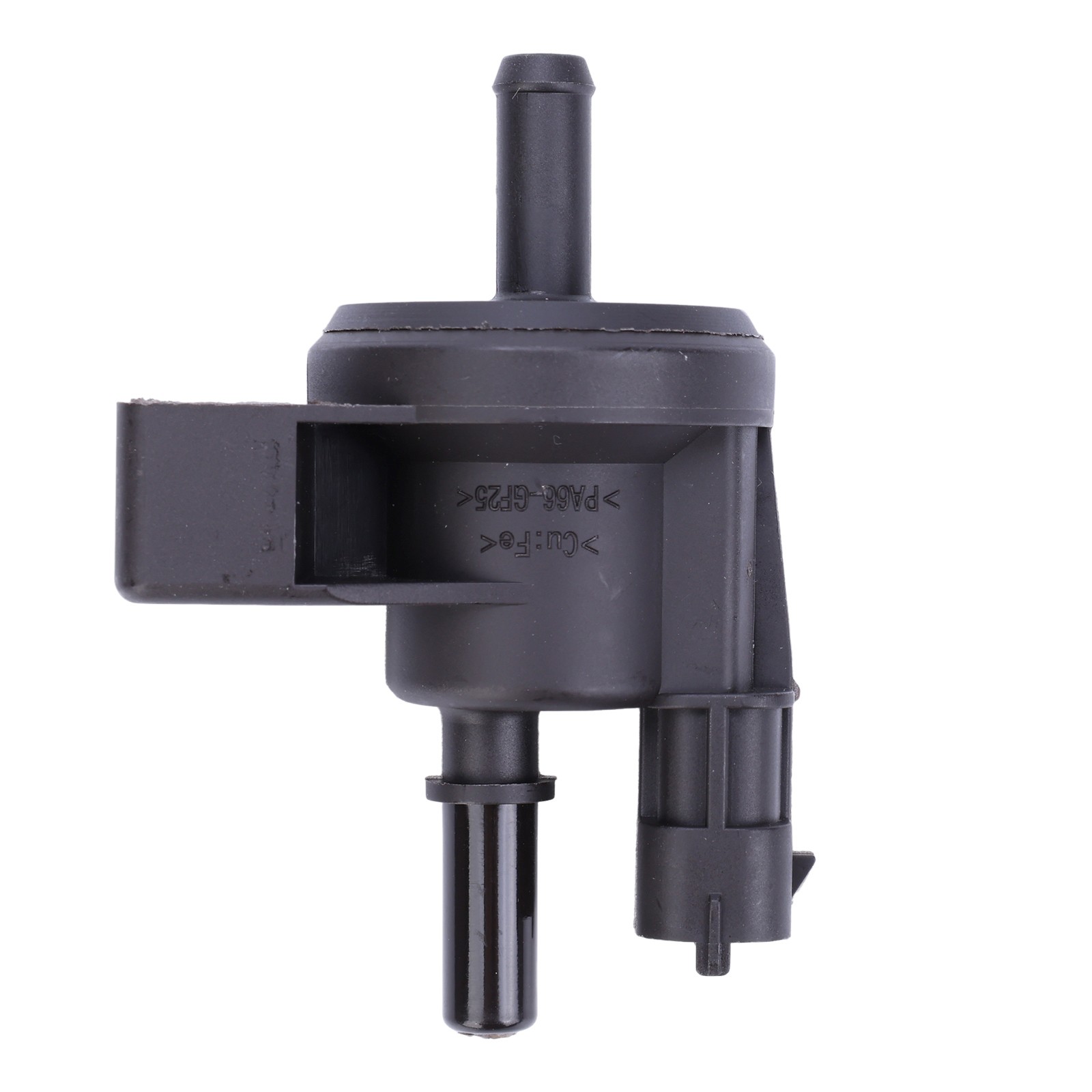 Fuel Tank Vent Valve ADG074241 For Chevrolet Aveo 2020-2024 Petrol Hatch 1.2/1.4 - Image 16