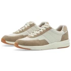 New Peter Millar Men's Shoes Journeyman Sneaker