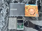 Bonk's Adventure for TurboGrafx-16 / TG-16