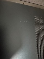 Lenovo Ideapad 5 15IIL05 5 15ARE05 15ITL05 15...