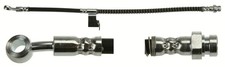 TRW Bremsschlauch PHD1096 für GK TIBURON HYUNDAI 2 16V CVVT GLS