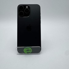 iPhone 15 Pro Max 256GB for sale | eBay