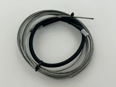 Schellenberg Drive 520B Notentriegelung Stahlseil Seil Notseilzug Zugseil