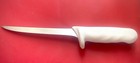 Dexter Russell Trimming Butcher Knife At 10” Inches Overall 5”inch carbon Steel — photo 3