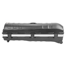 SKB Deluxe Staff Pro XL ATA Travel Case with Wheels 2SKB-SPXL 