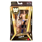 Triple H - Wwe Elite Legends Series 31