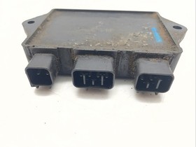 ♻️ Ccm 644 Dual Sport 2005 ECU CDI ♻️