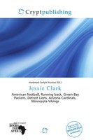 Hardmod Carlyle Nicolao | Jessie Clark | Taschenbuch | Englisch (2026)