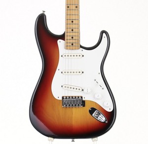 TOKAI SPRINGY SOUNDストラトキャスター サンバースト　MOD Springy Sound Tokai | eBay