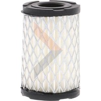 Granit Luftfilter FüR Tecumseh 21333, 63087A, 23410051, 35066, 30-301, 100-222 |