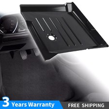 Front Left Floor Pan For Chevy Silverado Gmc Sierra Cab 99-07 Driver 0856-221l