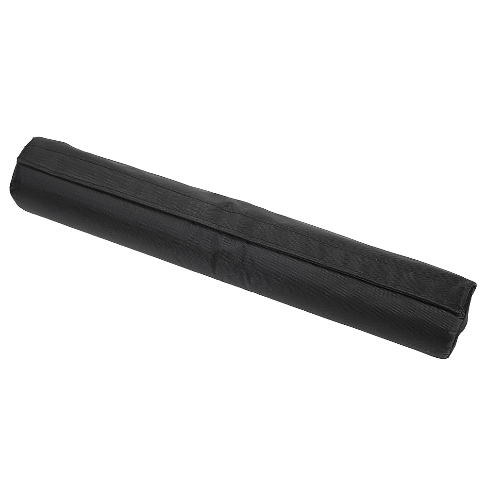 :Squat Pad Weightlifting Sponge Barbell Pad For Neck & Shoulder Protection
