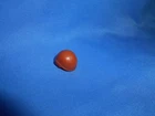 1988 GI JOE ARAH TIGER FORCE SKYSTRIKER HELMET ORIGINAL PART ACCESSORY