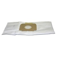 Filterbeutel Aeg Gr.28S 9002565423 FüR Bodenstaubsauger 4Stk + Filter
