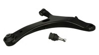 Vorderachse Rechts Hart 474 418 Lenker, RadaufhäNgung FüR Subaru