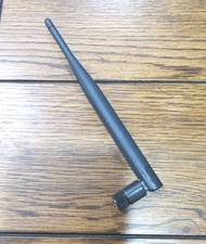 Night Owl Antenna For Camera WCM-C20SD WCM-C20W, WNIP-2LTA 4.5"
