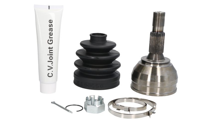 ✅Fits LPR LPRKPG763 Joint Kit, drive shaft KPG763 CV joint external  ⭐UK Seller⭐