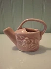 Shawnee Pottery Miniature