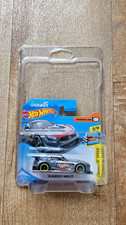 Hot Wheels '16 Mercedes-AMG GT3 Project Cars 2
