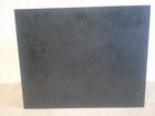 Microsoft Xbox One X 1TB Black Home Console — photo 5