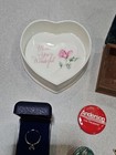 Junk Drawer Lot Misc. — photo 5