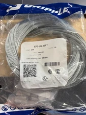 GRIPPLE LOOP # XP2-LG-20FT