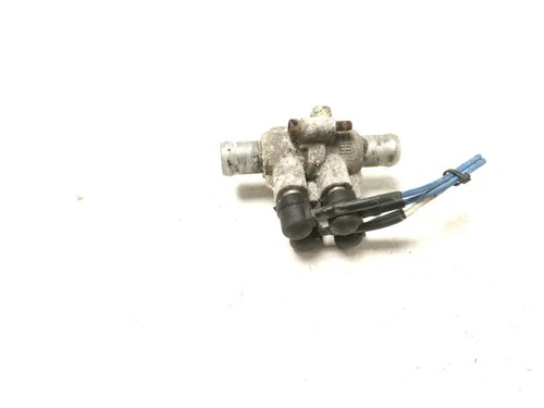 Car heater timer Webasto