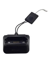 inVUE NE360C mPOS Payment Center Tablet Adapter CT3007 w/ Cable