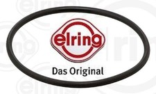elring 928.840 Dichtung für AGR-Ventil 