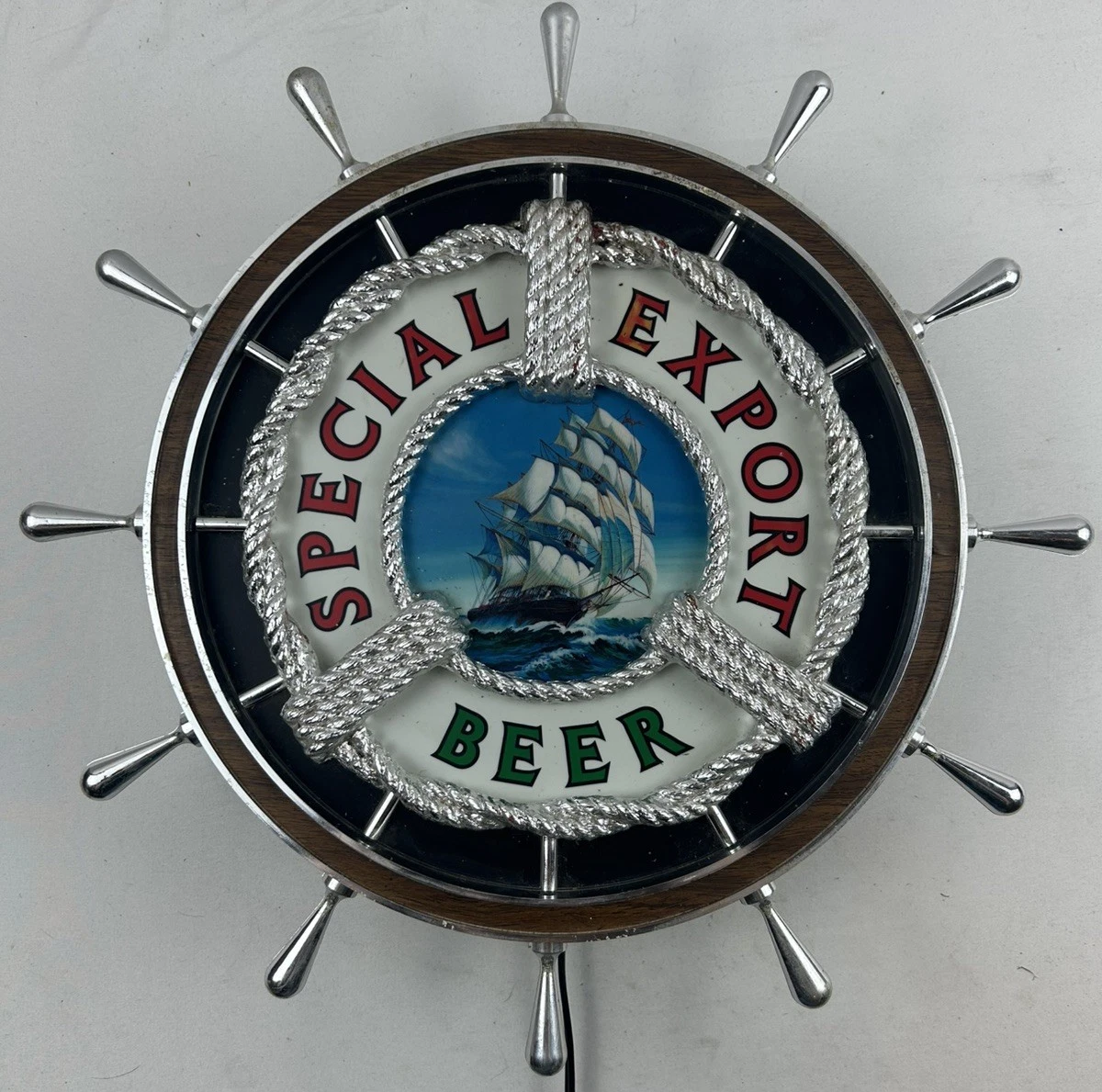 Heilemans Old Style Beer for sale | eBay