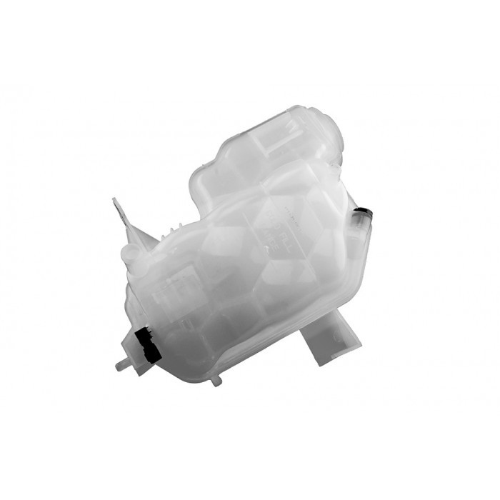 Vase d'expansion PCF500090 de remplacement pour entretien Range Rover