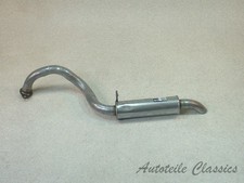 Einspritzpumpe KIA SORENTO I (JC) 2.5 CRDi