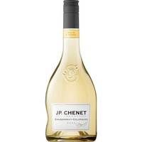 JP Chenet WeißWein Chardonnay-Colombard 0,75L Wein & Sekt