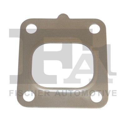 Fa1 473-507 Dichtung, Turbineneinlass (Lader) For Hyundai KIA-image