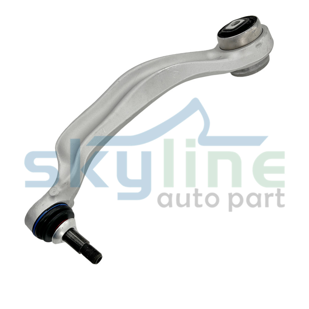 Lower Front Left Control Arm For Rolls Royce Ghost Dawn Wraith RR4 RR5 08-2019