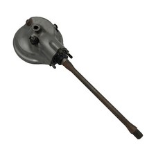 Genuine Suzuki VX 800 VS51B Ez 92 Propshaft Drive Drive Final Drive Propshaft