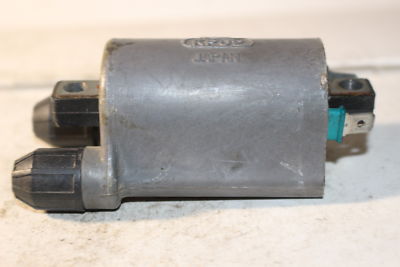 KAWASAKI NINJA ZX750 IGNITION COIL KP02 (TOIC204) | eBay