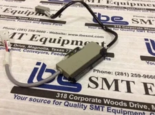 Sunx Photoelectric Sensor Amplifier - SU-79 w/Warranty