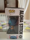 Foto 4 di 6