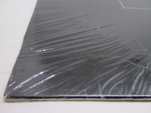 Johnny Rivers A Touch of Gold LW-12427 LP 33 RPM Vinyl Record Liberty - Picture 3 of 7