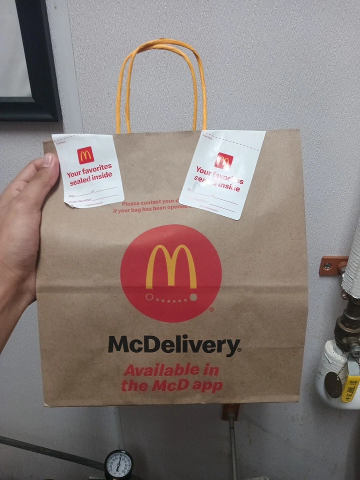 Mariokart Deluxe 8 Colección Completa McDonald's 2024 Foto 2 de 2